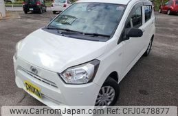 daihatsu mira-e-s 2017 -DAIHATSU--Mira e:s LA350S--0041209---DAIHATSU--Mira e:s LA350S--0041209-