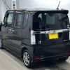 honda n-box 2014 -HONDA 【宮崎 585と1211】--N BOX JF1-1418937---HONDA 【宮崎 585と1211】--N BOX JF1-1418937- image 6