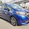 honda freed-plus 2018 GOO_JP_700102024930240803001 image 36