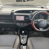 toyota vitz 2016 -TOYOTA--Vitz DBA-NSP130--NSP130-2240388---TOYOTA--Vitz DBA-NSP130--NSP130-2240388- image 7