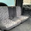 toyota land-cruiser-prado 1997 quick_quick_E-RZJ95W_RZJ95-0004053 image 7