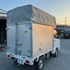 nissan clipper-truck 2017 -NISSAN 【愛媛 480ﾜ2575】--Clipper Truck DR16T--254850---NISSAN 【愛媛 480ﾜ2575】--Clipper Truck DR16T--254850- image 2