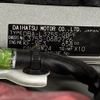 daihatsu tanto 2013 -DAIHATSU--Tanto DBA-L375S--L375S-0682726---DAIHATSU--Tanto DBA-L375S--L375S-0682726- image 31