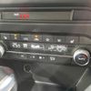 mazda cx-5 2022 CFJ1636055 image 6