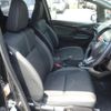 honda fit 2018 -HONDA 【名変中 】--Fit GP5--1335994---HONDA 【名変中 】--Fit GP5--1335994- image 10