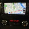 mitsubishi pajero 2017 quick_quick_V93W_V93W-1000357 image 19