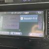 toyota roomy 2018 -TOYOTA--Roomy DBA-M900A--M900A-0169365---TOYOTA--Roomy DBA-M900A--M900A-0169365- image 23