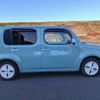 nissan cube 2015 quick_quick_DBA-Z12_Z12-312547 image 5