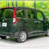 toyota roomy 2021 -TOYOTA--Roomy 5BA-M900A--M900A-0577491---TOYOTA--Roomy 5BA-M900A--M900A-0577491- image 18