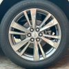 cadillac xt6 2022 -GM--Cadillac XT6 7BA-C1TL--1GYFP9RS9NZ159207---GM--Cadillac XT6 7BA-C1TL--1GYFP9RS9NZ159207- image 29