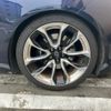 lexus lc 2017 CFJ1811791 image 6