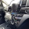 toyota estima 2016 -TOYOTA 【名変中 】--Estima ACR55W--0039214---TOYOTA 【名変中 】--Estima ACR55W--0039214- image 5