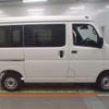 daihatsu hijet-van 2023 -DAIHATSU 【習志野 480ﾜ1491】--Hijet Van 3BD-S700V--S700V-0069077---DAIHATSU 【習志野 480ﾜ1491】--Hijet Van 3BD-S700V--S700V-0069077- image 8