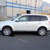 subaru forester 2011 CFJ1711180 image 8