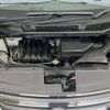 nissan serena 2015 -NISSAN--Serena DAA-HFC26--HFC26-263114---NISSAN--Serena DAA-HFC26--HFC26-263114- image 19