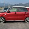 daihatsu cast 2016 quick_quick_LA250S_LA250S-0048197 image 16