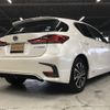 lexus ct 2017 -LEXUS--Lexus CT DAA-ZWA10--ZWA10-2312700---LEXUS--Lexus CT DAA-ZWA10--ZWA10-2312700- image 3