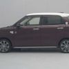 daihatsu cast 2015 -DAIHATSU--Cast DBA-LA260S--LA260S-0000314---DAIHATSU--Cast DBA-LA260S--LA260S-0000314- image 6