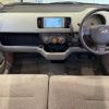 daihatsu boon 2011 -DAIHATSU--Boon DBA-M600S--M600S-0003003---DAIHATSU--Boon DBA-M600S--M600S-0003003- image 14