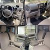 suzuki every 2018 CFJ6487144 image 6