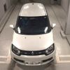 suzuki ignis 2016 -SUZUKI 【土浦 502ﾅ9818】--Ignis FF21S-108880---SUZUKI 【土浦 502ﾅ9818】--Ignis FF21S-108880- image 7