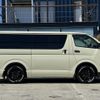 toyota hiace-van 2019 -TOYOTA--Hiace Van CBF-TRH200V--TRH200-0297477---TOYOTA--Hiace Van CBF-TRH200V--TRH200-0297477- image 2