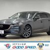 mazda atenza 2018 CFJ1821703 image 1