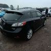 mazda axela 2012 -MAZDA--Axela DBA-BLFFW--BLFFW-103702---MAZDA--Axela DBA-BLFFW--BLFFW-103702- image 2