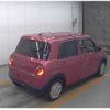 suzuki alto-lapin 2015 quick_quick_DBA-HE33S_HE33S-103934 image 5