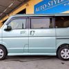 suzuki every-wagon 2018 quick_quick_ABA-DA17W_DA17W-153737 image 16