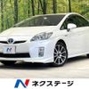 toyota prius 2010 -TOYOTA--Prius DAA-ZVW30--ZVW30-1174824---TOYOTA--Prius DAA-ZVW30--ZVW30-1174824- image 1