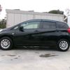 nissan note 2014 -NISSAN--Note E12--233919---NISSAN--Note E12--233919- image 19