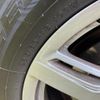 audi q5 2010 -AUDI--Audi Q5 ABA-8RCDNF--WAUZZZ8R8BA001234---AUDI--Audi Q5 ABA-8RCDNF--WAUZZZ8R8BA001234- image 11
