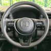 honda vezel 2023 quick_quick_RV5_RV5-1074467 image 11