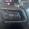 porsche macan 2022 -PORSCHE--Porsche Macan 3BA-J1NT--WP1ZZZ95ZNLB09815---PORSCHE--Porsche Macan 3BA-J1NT--WP1ZZZ95ZNLB09815- image 8