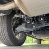 toyota rav4 2019 CFJ1847706 image 20