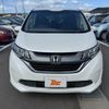 honda freed 2017 -HONDA--Freed DBA-GB5--GB5-1024979---HONDA--Freed DBA-GB5--GB5-1024979- image 8