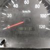 suzuki every 2012 -SUZUKI--Every GBD-DA64V--DA64V-780193---SUZUKI--Every GBD-DA64V--DA64V-780193- image 8