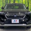 honda vezel 2022 quick_quick_RV6_RV6-1010381 image 15