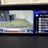 lexus is 2018 -LEXUS--Lexus IS DAA-AVE35--AVE35-0002330---LEXUS--Lexus IS DAA-AVE35--AVE35-0002330- image 14