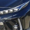 toyota prius-phv 2018 -TOYOTA--Prius PHV ZVW52--ZVW52-3074047---TOYOTA--Prius PHV ZVW52--ZVW52-3074047- image 42