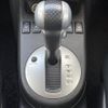 nissan x-trail 2010 -NISSAN--X-Trail DBA-NT31--NT31-115797---NISSAN--X-Trail DBA-NT31--NT31-115797- image 16