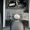 benz e250 2015 CFJ1680428 image 15