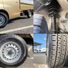 toyota townace-truck 2008 -TOYOTA 【つくば 800】--Townace Truck S402U--S402U-0001554---TOYOTA 【つくば 800】--Townace Truck S402U--S402U-0001554- image 34