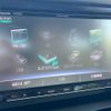 ford explorer-sport-trac 2011 CFJ1599460 image 12
