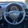 honda fit-shuttle 2011 -HONDA--Fit Shuttle DBA-GG7--GG7-3003688---HONDA--Fit Shuttle DBA-GG7--GG7-3003688- image 14