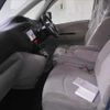 nissan serena 2013 -NISSAN--Serena NC26--014977---NISSAN--Serena NC26--014977- image 4