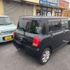 suzuki alto-lapin 2009 -SUZUKI--Alto Lapin HE22S--129935---SUZUKI--Alto Lapin HE22S--129935- image 27