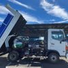 hino ranger 2017 CFJ1774419 image 7