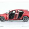 mazda mazda3-fastback 2019 quick_quick_BPEP_BPEP-100850 image 7